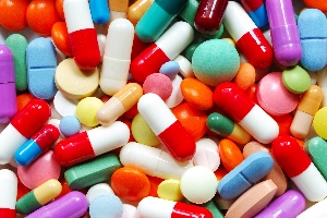 Clonazepam