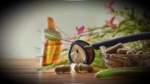 Diflucan