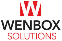 Wenbox Solutions